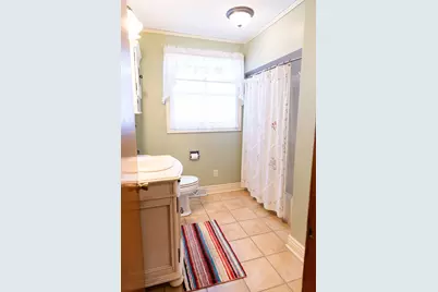 599 Front Street, Lancaster, OH 43130 - Photo 32