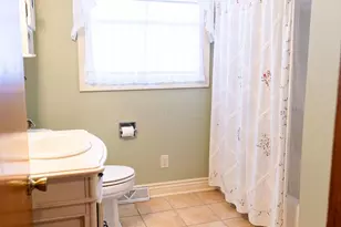 599 Front St, Lancaster, OH 43130 - Photo 32