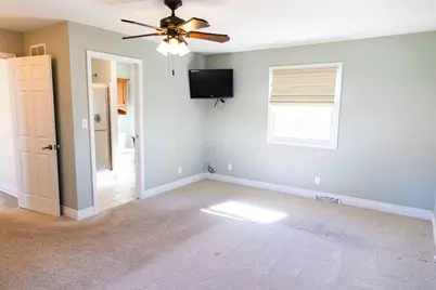 599 Front Street, Lancaster, OH 43130 - Photo 10