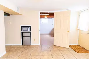 599 Front St, Lancaster, OH 43130 - Photo 50