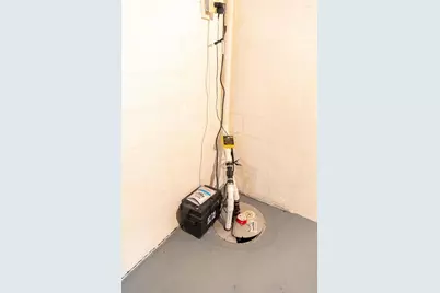 599 Front Street, Lancaster, OH 43130 - Photo 42