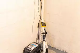 599 Front St, Lancaster, OH 43130 - Photo 42