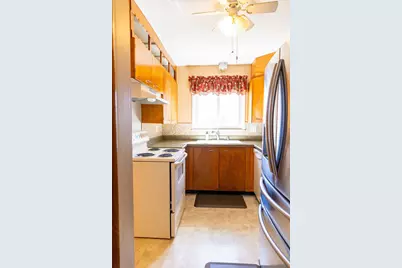 599 Front Street, Lancaster, OH 43130 - Photo 16