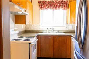 599 Front St, Lancaster, OH 43130 - Photo 16