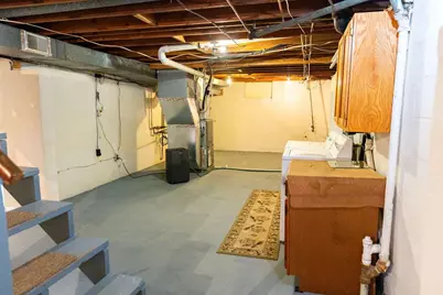 599 Front Street, Lancaster, OH 43130 - Photo 40