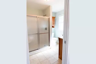 599 Front Street, Lancaster, OH 43130 - Photo 12