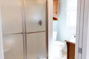 599 Front St, Lancaster, OH 43130 - Photo 12