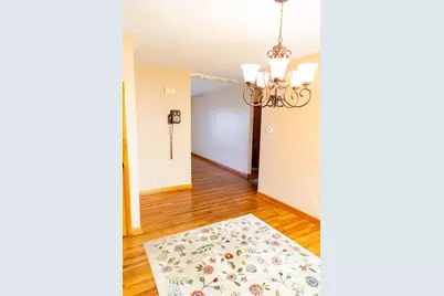 599 Front Street, Lancaster, OH 43130 - Photo 24