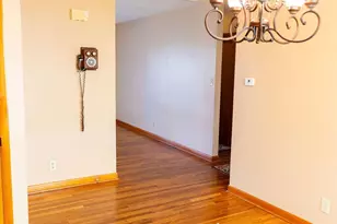 599 Front St, Lancaster, OH 43130 - Photo 24