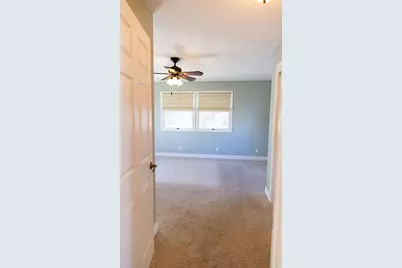 599 Front Street, Lancaster, OH 43130 - Photo 8