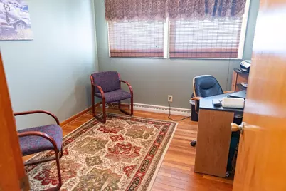 599 Front Street, Lancaster, OH 43130 - Photo 34