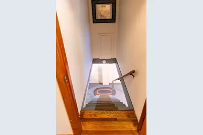 599 Front Street, Lancaster, OH 43130 - Photo 38