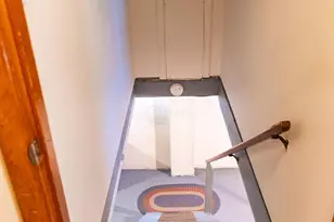 599 Front St, Lancaster, OH 43130 - Photo 38