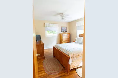 599 Front Street, Lancaster, OH 43130 - Photo 26