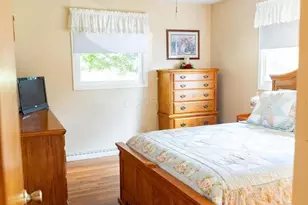 599 Front St, Lancaster, OH 43130 - Photo 26