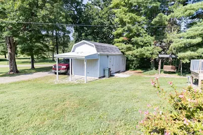 599 Front Street, Lancaster, OH 43130 - Photo 56