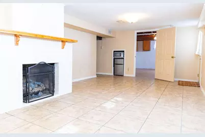 599 Front Street, Lancaster, OH 43130 - Photo 48