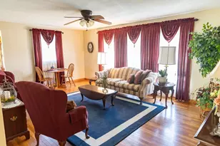 599 Front St, Lancaster, OH 43130 - Photo 20