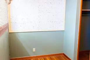 599 Front St, Lancaster, OH 43130 - Photo 36