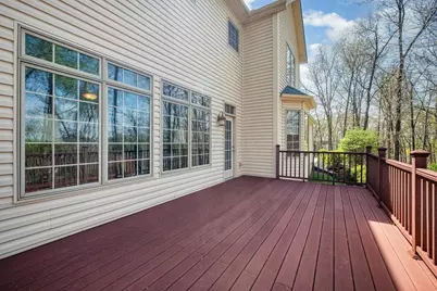 1917 Nichole Circle, Lancaster, OH 43130 - Photo 18