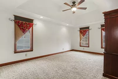 1917 Nichole Circle, Lancaster, OH 43130 - Photo 20