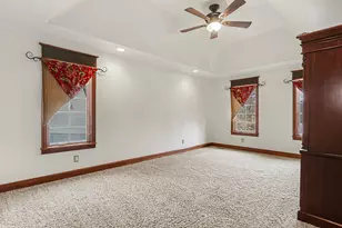 1917 Nichole Cir, Lancaster, OH 43130 - Photo 20