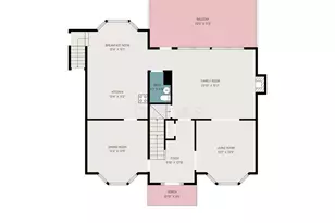 1917 Nichole Cir, Lancaster, OH 43130 - Photo 46