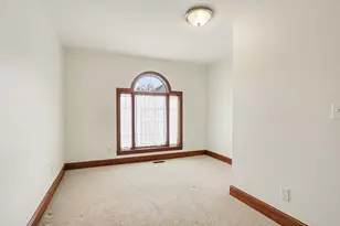 1917 Nichole Cir, Lancaster, OH 43130 - Photo 24