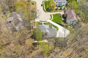 1917 Nichole Cir, Lancaster, OH 43130 - Photo 44