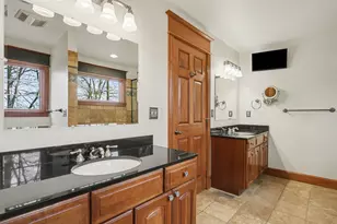 1917 Nichole Cir, Lancaster, OH 43130 - Photo 22