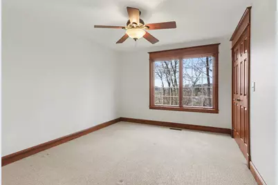 1917 Nichole Circle, Lancaster, OH 43130 - Photo 28