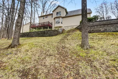 1917 Nichole Circle, Lancaster, OH 43130 - Photo 40