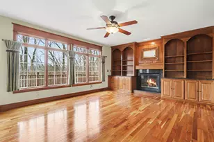 1917 Nichole Cir, Lancaster, OH 43130 - Photo 14