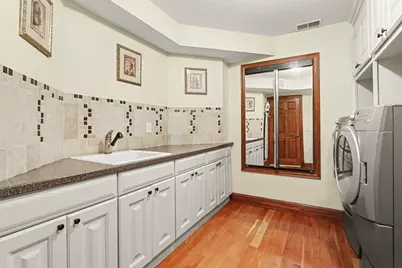 1917 Nichole Circle, Lancaster, OH 43130 - Photo 32