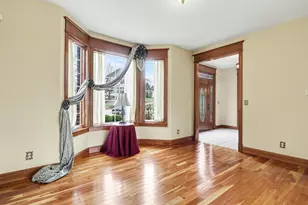 1917 Nichole Cir, Lancaster, OH 43130 - Photo 6