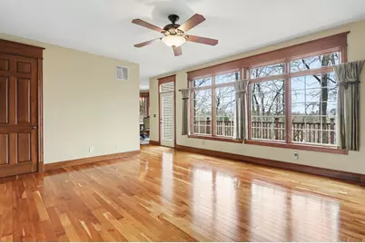 1917 Nichole Circle, Lancaster, OH 43130 - Photo 16