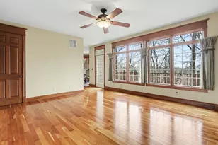 1917 Nichole Cir, Lancaster, OH 43130 - Photo 16