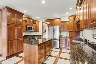 1917 Nichole Cir, Lancaster, OH 43130 - Photo 10