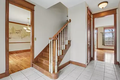 1917 Nichole Circle, Lancaster, OH 43130 - Photo 4