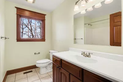 1917 Nichole Circle, Lancaster, OH 43130 - Photo 26