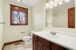 1917 Nichole Cir, Lancaster, OH 43130 - Photo 26