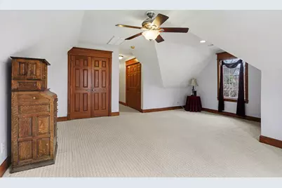 1917 Nichole Circle, Lancaster, OH 43130 - Photo 30