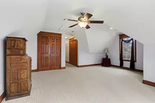 1917 Nichole Cir, Lancaster, OH 43130 - Photo 30