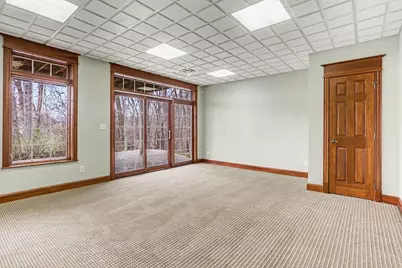 1917 Nichole Circle, Lancaster, OH 43130 - Photo 36