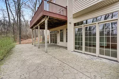 1917 Nichole Circle, Lancaster, OH 43130 - Photo 38