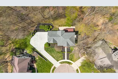 1917 Nichole Circle, Lancaster, OH 43130 - Photo 42