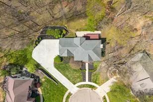 1917 Nichole Cir, Lancaster, OH 43130 - Photo 42