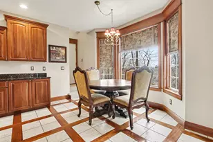 1917 Nichole Cir, Lancaster, OH 43130 - Photo 12