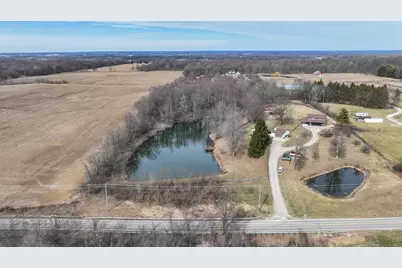 7020 Sportsman Club Road NW, Johnstown, OH 43031 - Photo 8