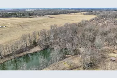 7020 Sportsman Club Road NW, Johnstown, OH 43031 - Photo 16